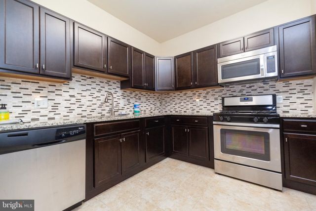 4514 CHAMPIONS RUN #4514, Cherry Hill, NJ 08002