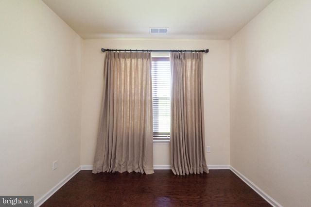 4514 CHAMPIONS RUN #4514, Cherry Hill, NJ 08002