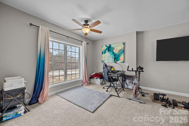 4275 Bethany Church Road, Claremont, NC 28610