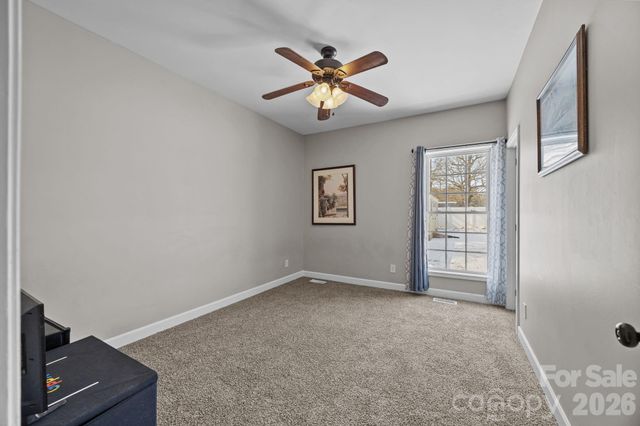 4275 Bethany Church Road, Claremont, NC 28610