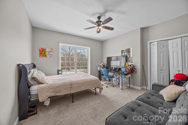 4275 Bethany Church Road, Claremont, NC 28610