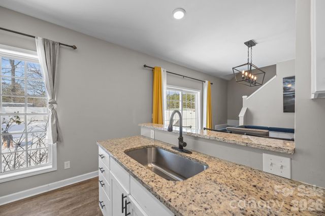 4275 Bethany Church Road, Claremont, NC 28610