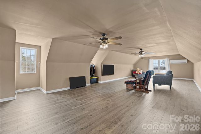 4275 Bethany Church Road, Claremont, NC 28610