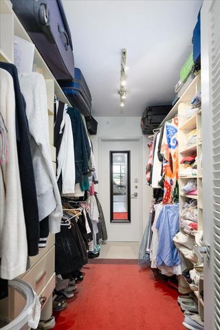 405 N Ocean Blvd 611, Pompano Beach, FL 33062