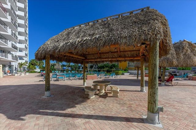 405 N Ocean Blvd 611, Pompano Beach, FL 33062