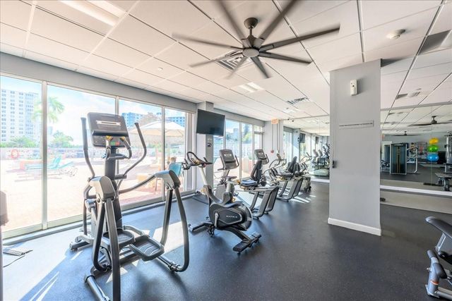 405 N Ocean Blvd 611, Pompano Beach, FL 33062