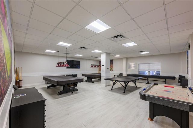 405 N Ocean Blvd 611, Pompano Beach, FL 33062