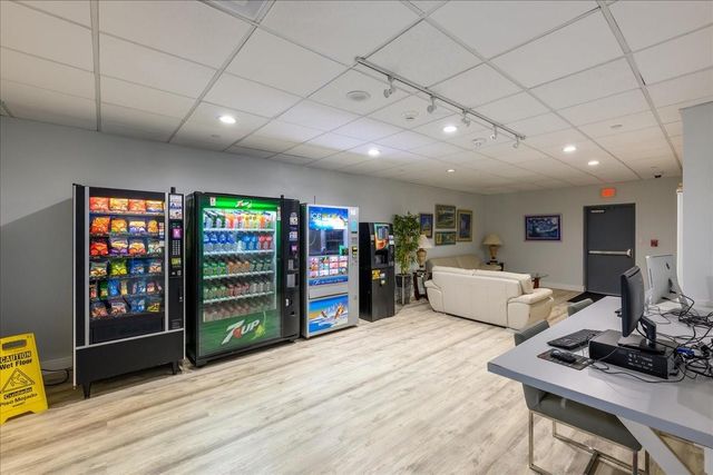 405 N Ocean Blvd 611, Pompano Beach, FL 33062