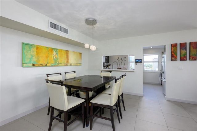 405 N Ocean Blvd 611, Pompano Beach, FL 33062