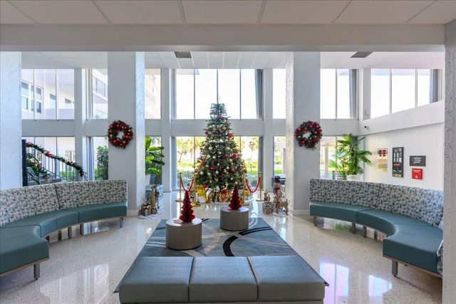 405 N Ocean Blvd 611, Pompano Beach, FL 33062