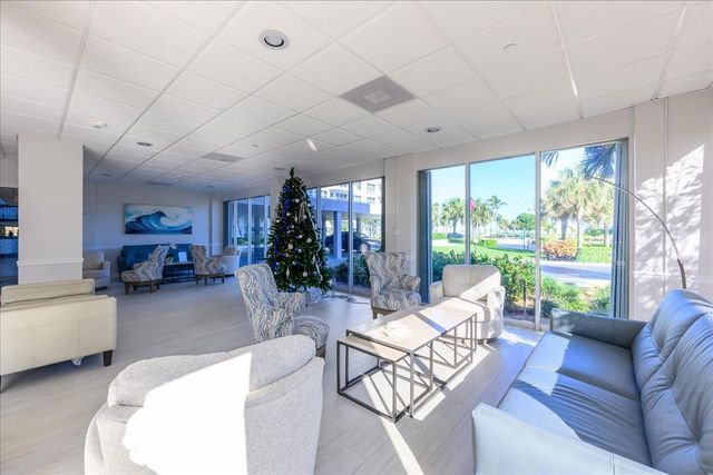 405 N Ocean Blvd 611, Pompano Beach, FL 33062