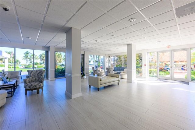 405 N Ocean Blvd 611, Pompano Beach, FL 33062