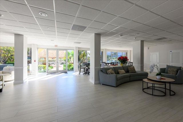 405 N Ocean Blvd 611, Pompano Beach, FL 33062