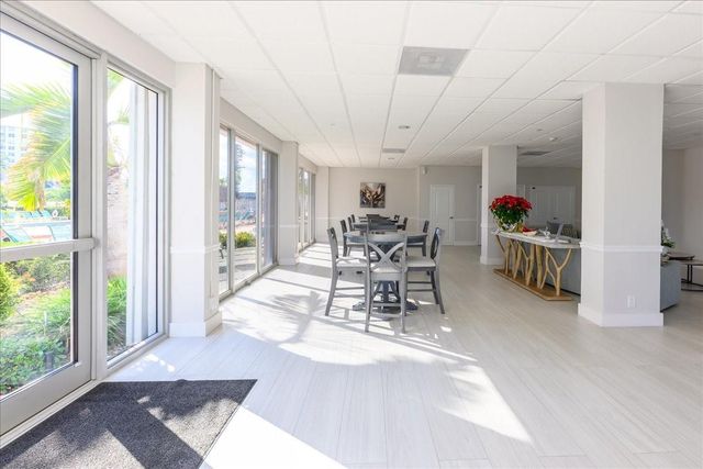 405 N Ocean Blvd 611, Pompano Beach, FL 33062