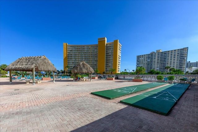 405 N Ocean Blvd 611, Pompano Beach, FL 33062