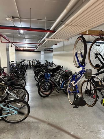 405 N Ocean Blvd 611, Pompano Beach, FL 33062