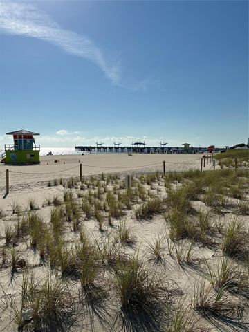 405 N Ocean Blvd 611, Pompano Beach, FL 33062