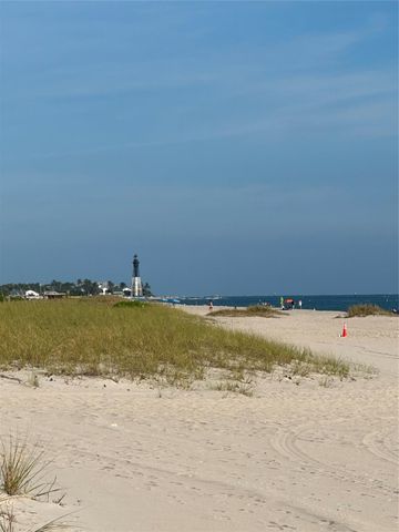 405 N Ocean Blvd 611, Pompano Beach, FL 33062