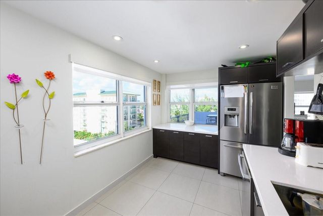 405 N Ocean Blvd 611, Pompano Beach, FL 33062