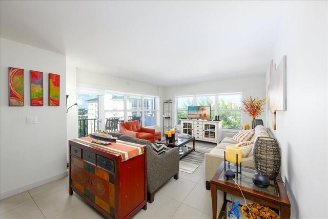 405 N Ocean Blvd 611, Pompano Beach, FL 33062