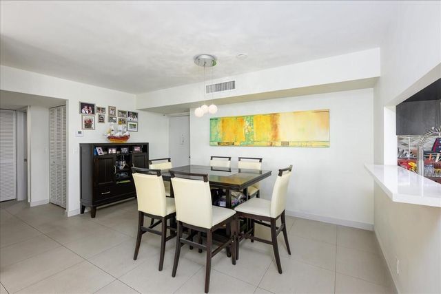 405 N Ocean Blvd 611, Pompano Beach, FL 33062