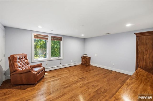 130 Van Nostrand Avenue, Englewood Cliffs, NJ 07632