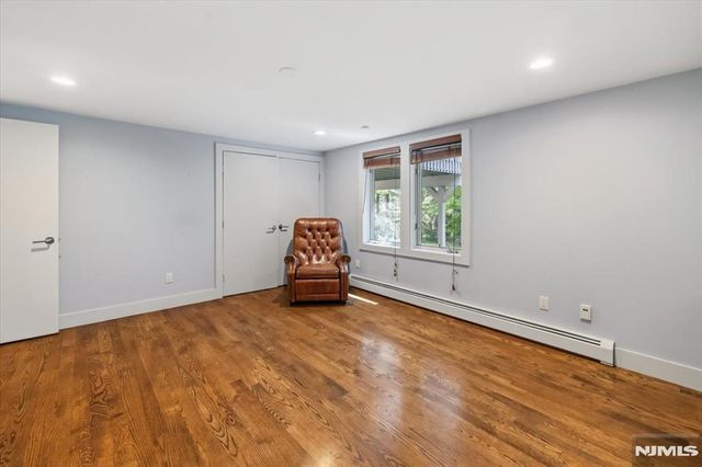 130 Van Nostrand Avenue, Englewood Cliffs, NJ 07632
