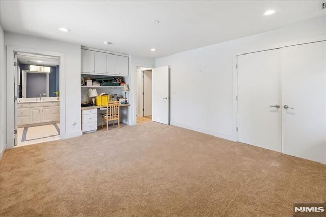130 Van Nostrand Avenue, Englewood Cliffs, NJ 07632