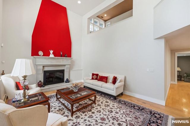 130 Van Nostrand Avenue, Englewood Cliffs, NJ 07632