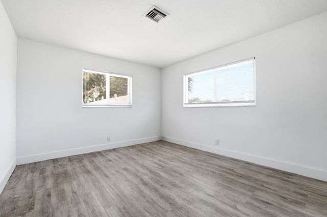 1880 SE 3rd Street 1880, Pompano Beach, FL 33060