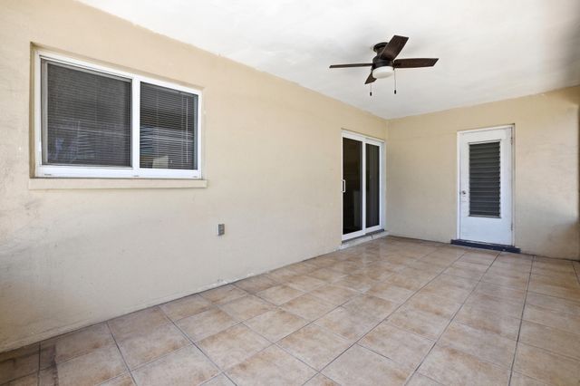 1880 SE 3rd Street 1880, Pompano Beach, FL 33060