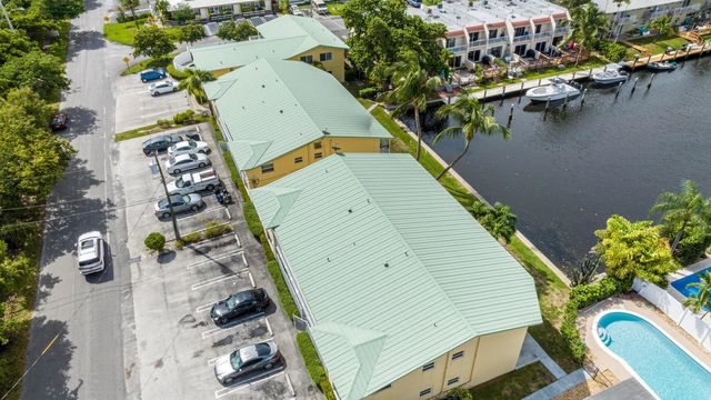 1880 SE 3rd Street 1880, Pompano Beach, FL 33060