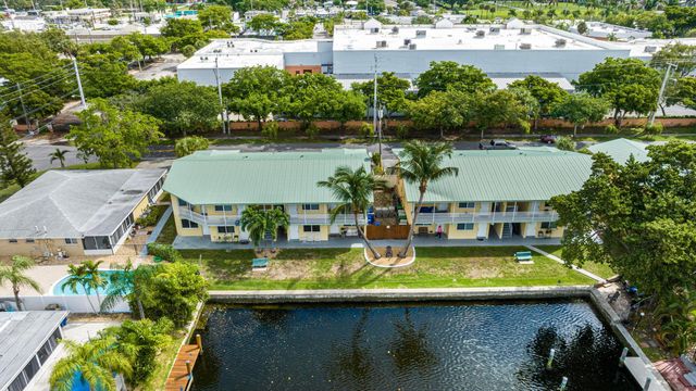 1880 SE 3rd Street 1880, Pompano Beach, FL 33060