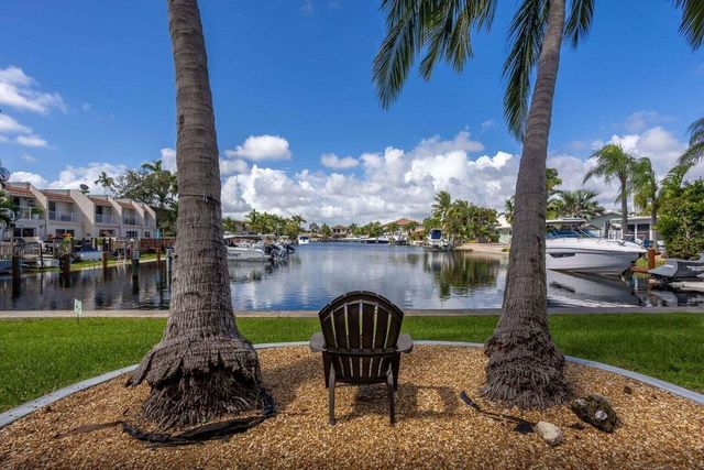 1880 SE 3rd Street 1880, Pompano Beach, FL 33060