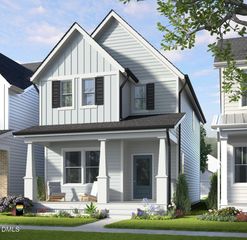 573 Folk Song Way, Wendell, NC 27591