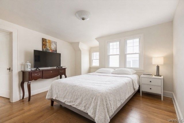 41 Cleverdale Road, Greece, NY 14616