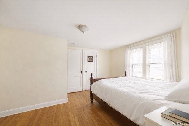 41 Cleverdale Road, Greece, NY 14616