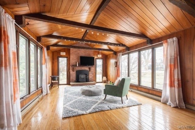 41 Cleverdale Road, Greece, NY 14616