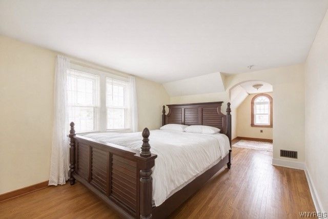 41 Cleverdale Road, Greece, NY 14616