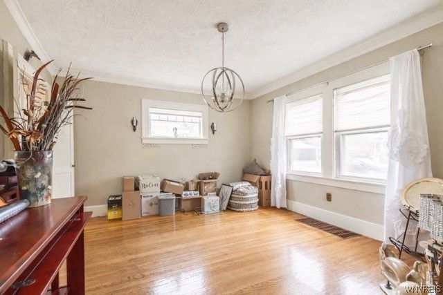 41 Cleverdale Road, Greece, NY 14616