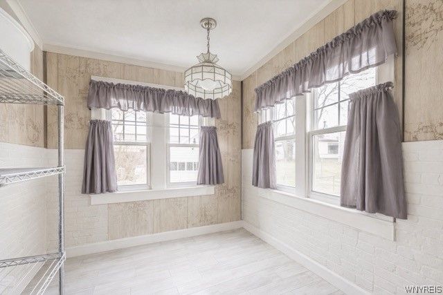 41 Cleverdale Road, Greece, NY 14616