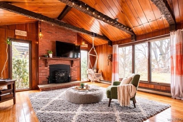 41 Cleverdale Road, Greece, NY 14616