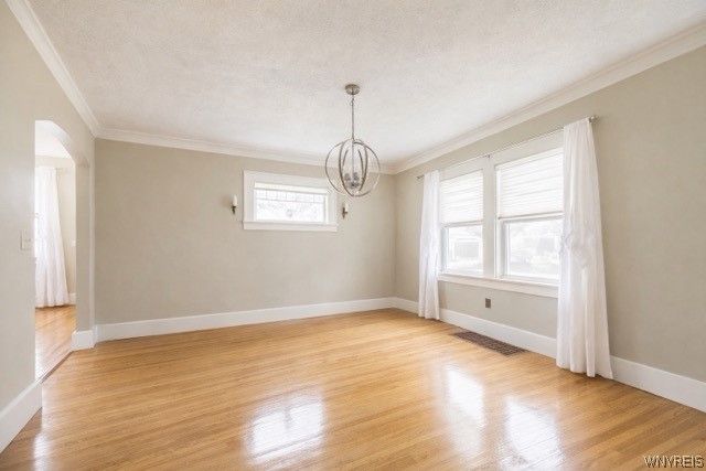 41 Cleverdale Road, Greece, NY 14616