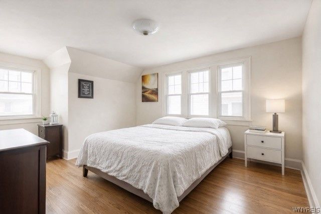 41 Cleverdale Road, Greece, NY 14616