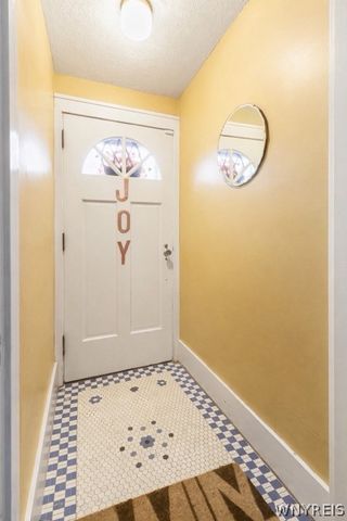 41 Cleverdale Road, Greece, NY 14616