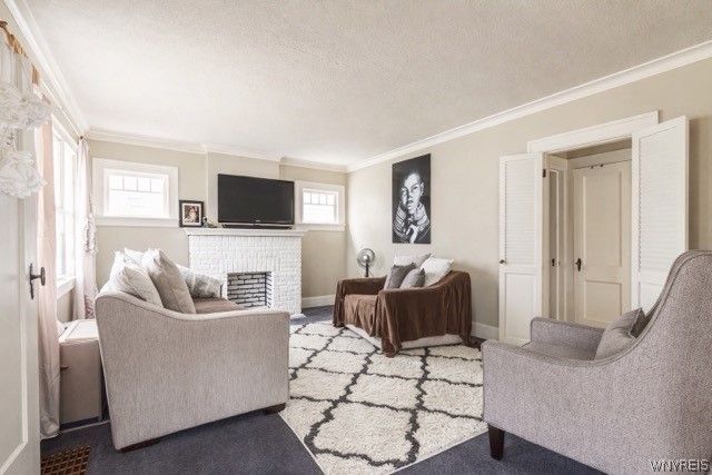 41 Cleverdale Road, Greece, NY 14616