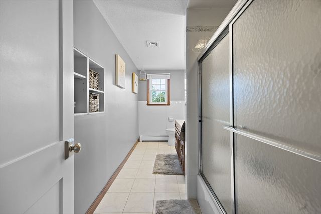 14 Huron Ave, Danvers, MA 01923