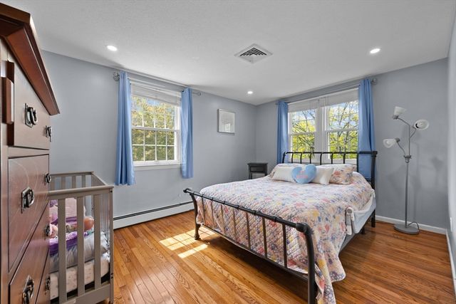 14 Huron Ave, Danvers, MA 01923