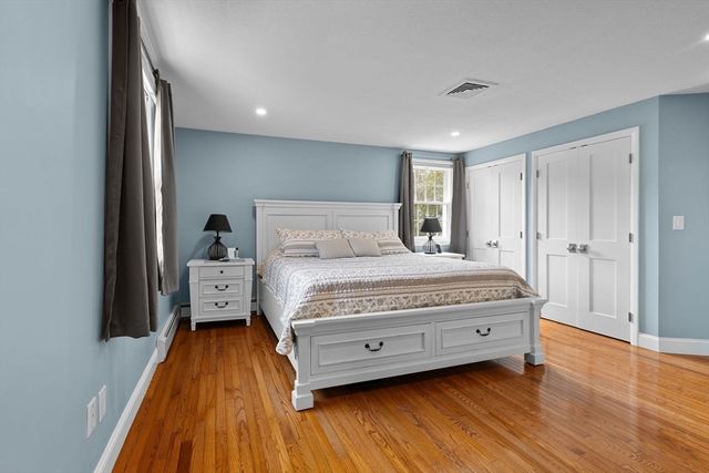 14 Huron Ave, Danvers, MA 01923