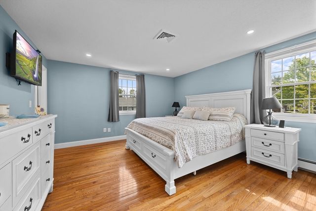 14 Huron Ave, Danvers, MA 01923